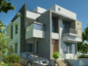 Best Architecture By Best Architecture Firm in Mumbai